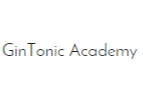 GinTonic Academy