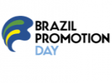 Brazil Promotion Day SP 2018