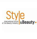 Style & Beauty 2019