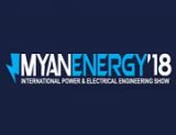 MyanEnergy 2022
