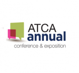 ATCA Annual Conference 2022