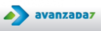 Avanzada 7