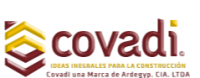 ARDEGYP CIA LTDA