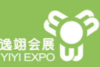 Shanghai Yi Yi Exhibition Service Co., Ltd.