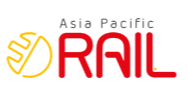 Asia Pacific Rail