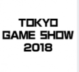 Tokyo Game Show 2024