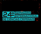 IBCCRIM Seminário Internacional de Ciéncias Criminais 2019