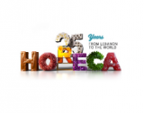 Horeca Beirut 2023