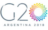 G20 Summit 2021