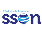 Annual North American Shared Services & Outsourcing Week 2024