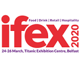 IFEX marzo 2020