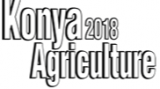 Konya Agriculture Fair 2024