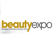 Malaysia Beauty & Fashion Expo 2018