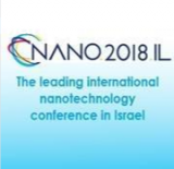 Nano Israel 2018