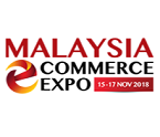 Malaysia E-Commerce Expo 2020