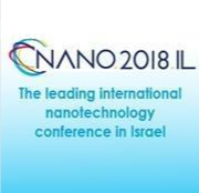 Nano Israel 2020