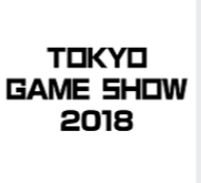 Tokyo Game Show
