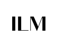 I.L.M. Summer Styles