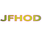 JFHOD