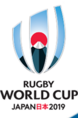 Rugby World Cup 2023