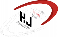 HJ Producción