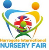 Harrogate Nursery Fair 2018