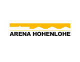 Hohenlohe Arena Fair 2016