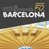 Estil & Moda Bilbao settembre 2018