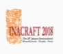 INACRAFT 2020