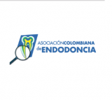 Congreso Nacional de Endodoncia 2021