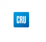 CRU North American Steel 2023