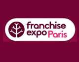Franchise Expo Paris 2021