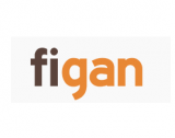 FIGAN | Fima Ganadera 2021