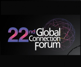 Global Contact Forum 2018