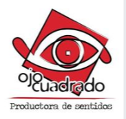 Ojo Cuadrado Productora de sentidos