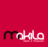 Makila Diseño & Producción