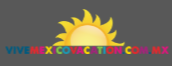 Vive México Vacatión