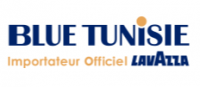 Lavazza tunisie