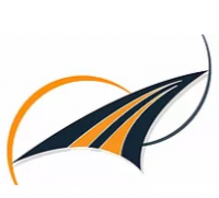GUSMAO TRANSPORTES EXPRESS