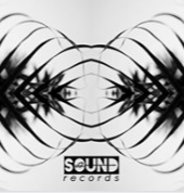 sound records argentina