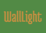 WallLight