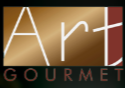 Buffet Art Gourmet Assessoria em evento ss