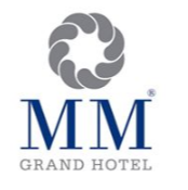 MM Grand Hotel