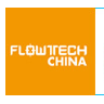 Flowtech 2021