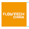 Flowtech 2024