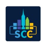 Smart Cities Connect (SCC) 2022