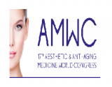 AMWC | Aesthetic & Anti-aging Medicine World Congress 2019