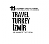 Travel Turkey Izmir 2019