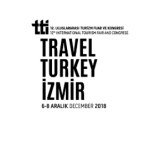 Travel Turkey Izmir 2020