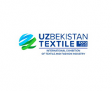 UzTextile Expo Autumn 2022